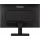 iiyama ProLite XU2292HSU-B6 - 1217906 - zdjęcie 5
